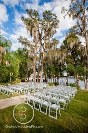 Paradise Cove Weddings Paradise Cove Orlando Wedding Venues Orlando Wedding