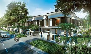 4197) is a malaysian trading conglomerate. Sime Darby Property Staying The Course With Innovation Edgeprop My