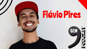 FLÁVIO PIRES