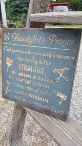 The cutting edge salon, located in charlottesville, virginia, is at west main street 300. Custom Carved Wooden Sign Hairstylist S Etsy Hair Salon Decor Home Hair Salons Salon Design