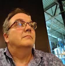 Terry Labonte's Car in NASCAR Modeling