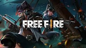 Free fire is the ultimate survival shooter game available on mobile. Trucos Xgn Es