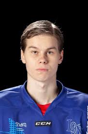 Johan Nyman nästa junior att förlänga sitt kontrakt LN91 kan idag meddela  att Johan Nyman nu valt att förlänga sitt kontrakt med ytterligare en  säsong. ”Johans blick för spelet kan komma att