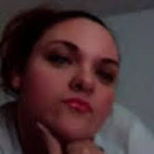 Brittany Baisden's Instagram, Twitter & Facebook