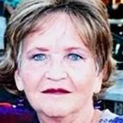 Spaugh Family Obituaries