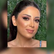 We are seeking an Interior Design Director for major new hotel development  project in Singapore.