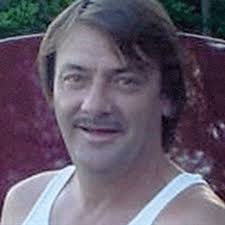 Steven James Hingle Sr. Obituary May 19, 2014