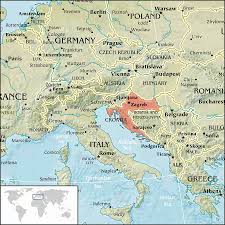 Tutustu kroatian suosituimpiin nähtävyyksiin, kaltaistesi matkailijoiden kirjoittamiin arvosteluihin ja ammattilaisten ottamiin sekä. Taysistunto 30 11 1 12