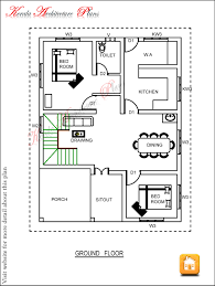 Modern kerala style house homezonline. 3 Bedroom House Plans Ground Floor Kerala Style Novocom Top
