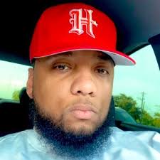 Lloyd Bartley (@lloydbart)