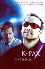 K-Pax