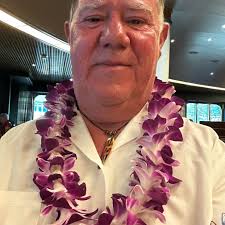 What's the advantage of a signature suite compared to a veranda