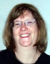 Melissa Jane Gibbs Obituary