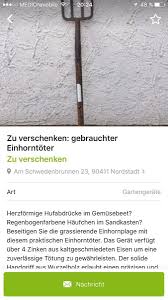 Dieser Einhorn Hype Der Langsam Echt Zu Weit Geht 38 Ebay Kleinanzeigen Die Dich Ratlos Zurucklassen Ebay Kleinanzeigen Ratlos Kleinanzeigen