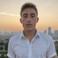 4700+ "Bongiovanni" profiles