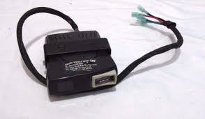 Universal tekonsha to hayes brake controller wiring harness by hayes®. Hopkins Impulse Trailer Brake Controller Wiring Diagram 94 Dodge Ram Dash Wiring Harness Rccar Wiring 2010menanti Jeanjaures37 Fr