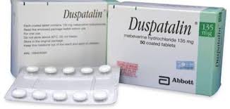 افضل دواء للقولون العصبي في الصيدلية النغربية. Ø¯ÙˆØ§Ø¹ÙŠ Ø§Ø³ØªØ¹Ù…Ø§Ù„ Ø¯ÙˆØ§Ø¡ Ø¯ÙˆØ³Ø¨Ø§ØªØ§Ù„ÙŠÙ† Duspatalin ÙˆØ£Ù‡Ù… Ø§Ù„ØªØ­Ø°ÙŠØ±Ø§Øª Ù…Ù‚Ø§Ù„
