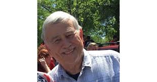 Howard Bruce Markel Obituary (1935