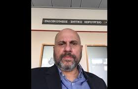 Ούτε σε δέκα χρόνια δεν θα έχουμε όσες δόσεις εμβολίου χρειάζονται. Zmdylt4zzk2f1m