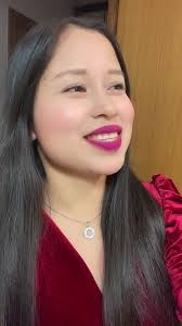 Amor Te Amo Te Quiero