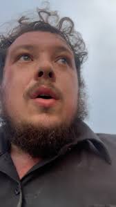 Incredible Survival: Semi Truck Accident