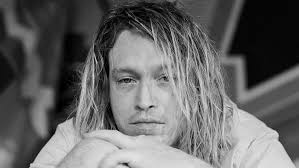 SXSW Music Festival 2024: Texan Artists To Look For