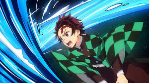 All you can download anime wallpapers and illustrations all over the world! Anime Page 4 Ps4wallpapers Com