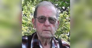 Donald L. McCormick Obituary