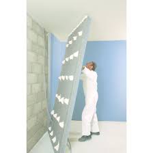 We did not find results for: Plaques De Platre Avec Isolant En Polystyrene Placomur Ultra 32 Placo