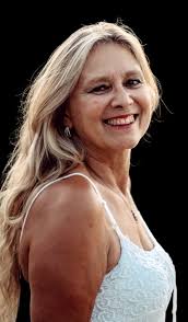 Personalratswahlen Stadt Erlangen