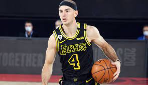 View his overall, offense & defense attributes, badges, and compare him with other players in the league. Rae Gzpndxinum