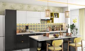 The good digital imagery on top, is section of how to apply a stainless steel kitchen island piece of writing which is classified within kitchen island, kitchen carts and islands, metal kitchen cart, stainless steel island and posted at march 14th, 2016 14:26:33 pm by дэниел харпер. Kitchen Island Designs With Stainless Steel Countertop Design Cafe