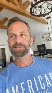 Khalilah Walker's Instagram, Twitter & Facebook