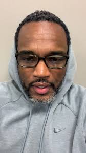 Doc's Dissection: @uflshowboats Offensive Linemen Jared Thomas and James  Tunstall putting in that work in the Showboats win over the @uflbrahmas