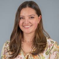 6 "Leah Senn" profiles