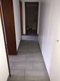 925 wohnungen in wiesbaden ab 219.000 €. Krusch Immobilien Com Mietangebote Grosse 2 Zimmer Wohnung In Wiesbaden Biebrich