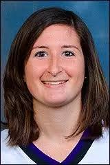 Kayleigh Pearson's Instagram, Twitter & Facebook