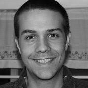 Philip Light (phildlight)