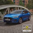 FORD-FOCUS