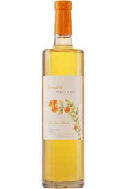 Intermiel Benoite Saq Com Wine Bottle Rose Wine Bottle Macallan Whiskey Bottle