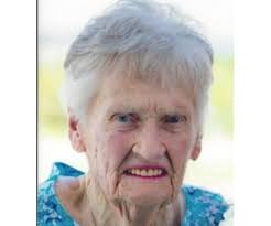 Marion Stickney Obituary (2020)