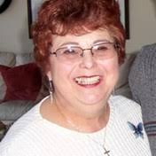 Kunc Family Obituaries