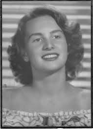 Richard Bertrand Obituary May 30, 2025