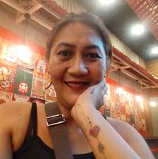 Pagaanin Mo ang aming mga pinapasan araw-araw. 🙏🏻