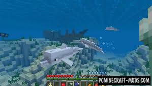 Download minecraft_1.5.0.1.crk.apk 67,94 mb downloaded: Download Minecraft Pe 1 6 1 Apk Mod Aquatic Update Free Versi Pc Java Mods