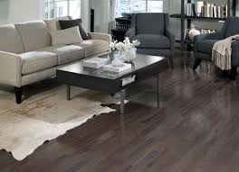 19 Affordable Options For Beautiful Hardwood Flooring Cheap Hardwood Floors Affordable Hardwood Flooring Hardwood Floors
