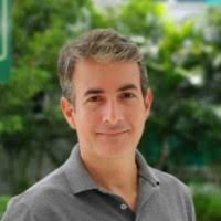 60+ "Knapp Jr" profiles