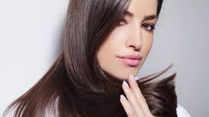 Haarmaske trockenes haar trockene haare haarmaske selber machen shampoo selber machen immer selbstgemachte haarkur natürliche haarpflege haar schönheit haarausfall. Haarkuren Gegen Spliss Und Bruchiges Haar Selber Machen