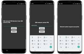Samsung galaxy j3 (2018) storage capacity: Jasa Unlock Sim Hp Samsung Luar Negeri Pin Puk Code Support