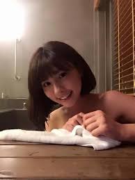 チュンチュン チアリーダー 台湾 野球 日本人 顔